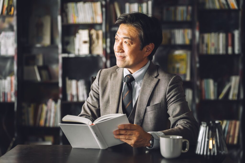 Swallow税理士法人｜兵庫県西脇市で相続税と贈与税を比較し最適な事業承継を実現する