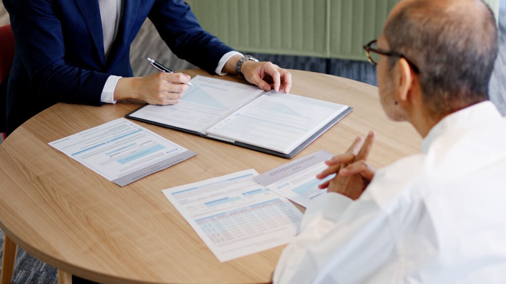 Swallow税理士法人が解説する相続 税 節税 方法のすべて｜未来志向の経営支援を実現