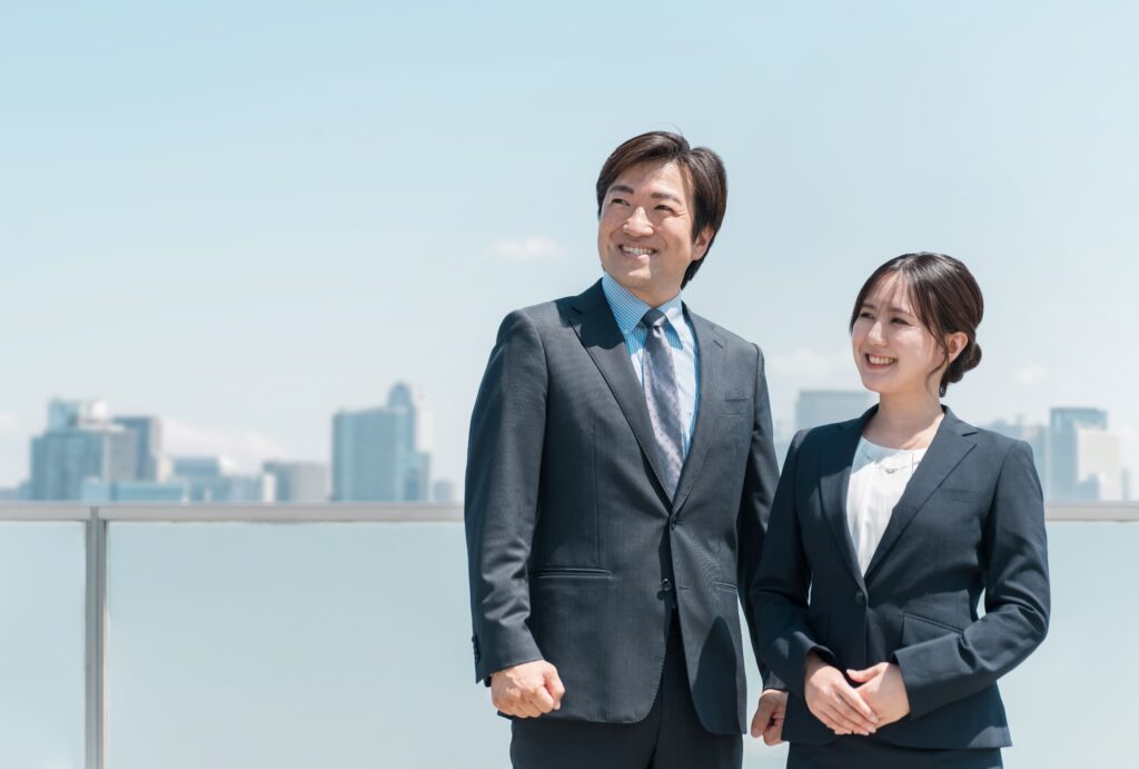 Swallow税理士法人|相続・税・節税・生命保険まで総合支援