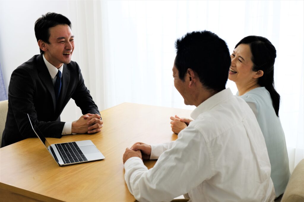 Swallow税理士法人|相続・税・節税・生命保険まで総合支援