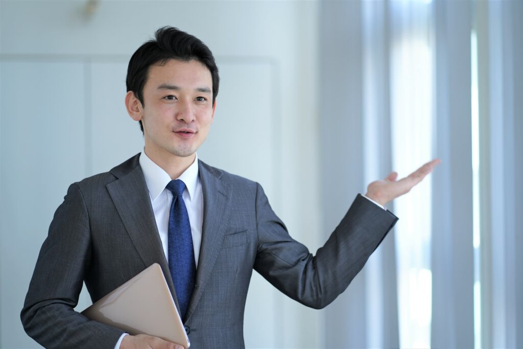 Swallow税理士法人が考える相続税最高税率への本質的な向き合い方