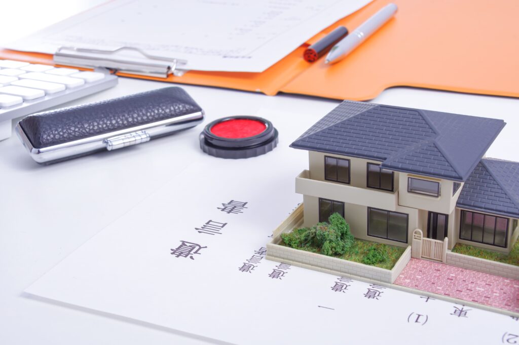 Swallow税理士法人が解説する「相続税 遺言書がある場合」の正しい理解と対応方法｜兵庫県西脇市