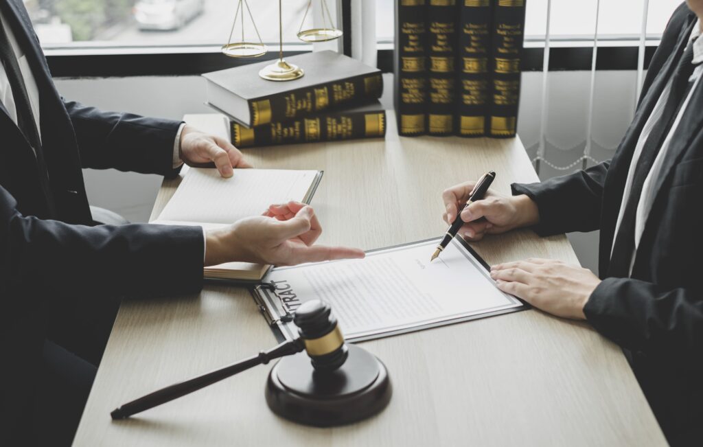 Swallow税理士法人が解説する相続税と建物の考え方|で選ばれる理由