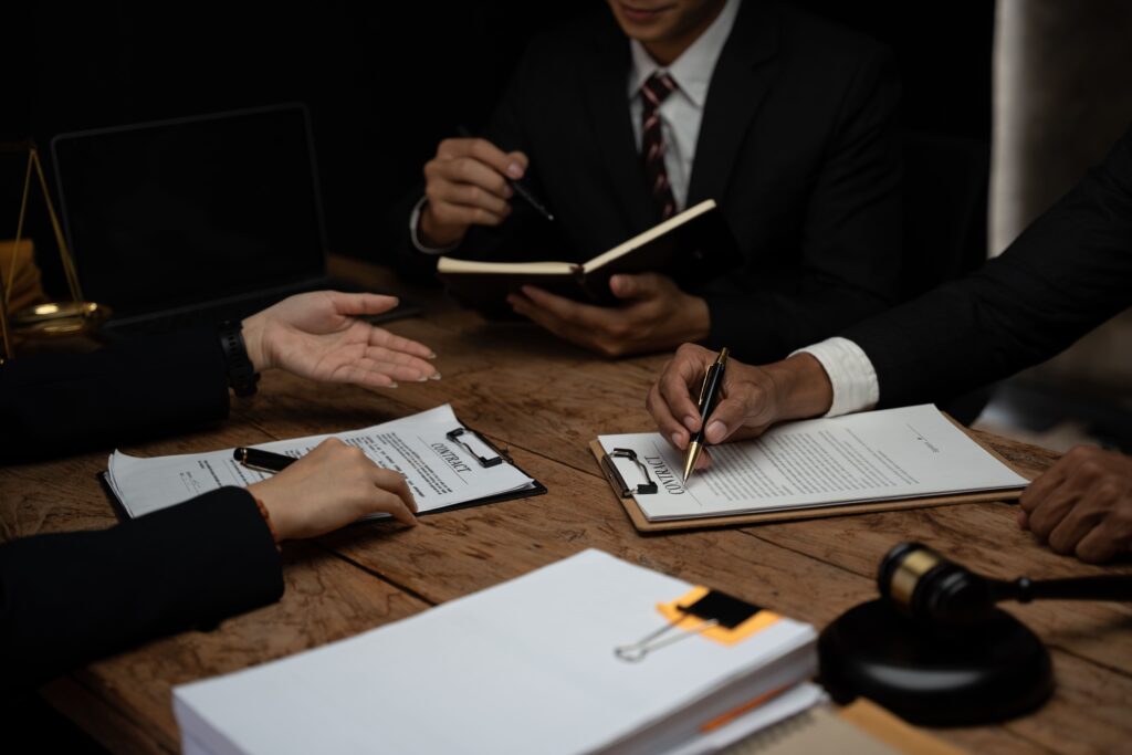 Swallow税理士法人が考える相続税最高税率への本質的な向き合い方