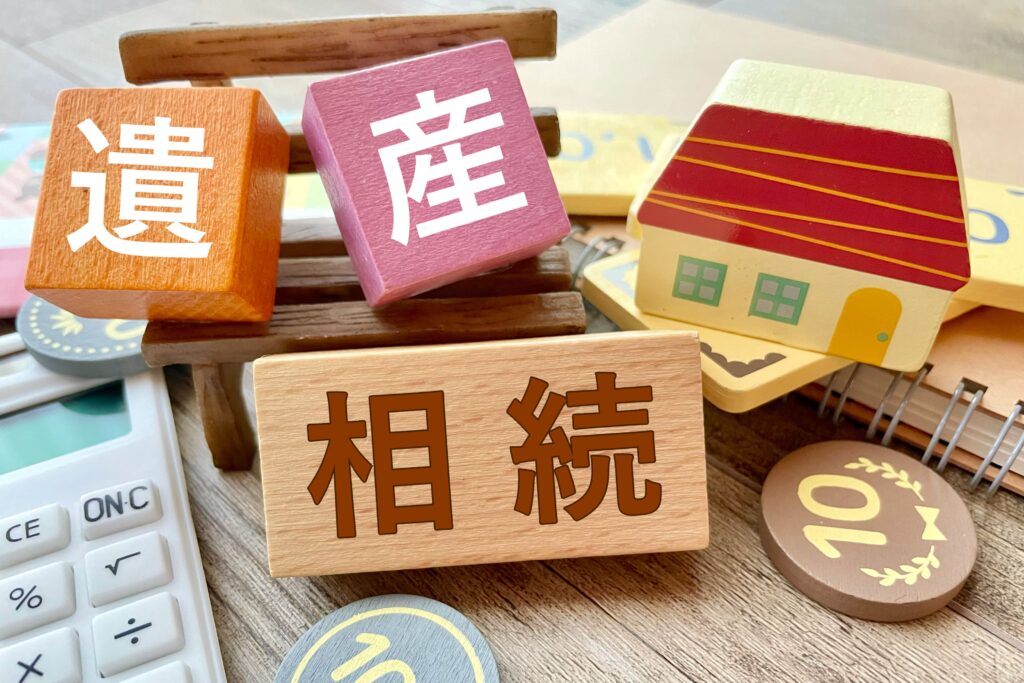 Swallow税理士法人が解説する「相続税 遺言書がある場合」の正しい理解と対応方法｜兵庫県西脇市