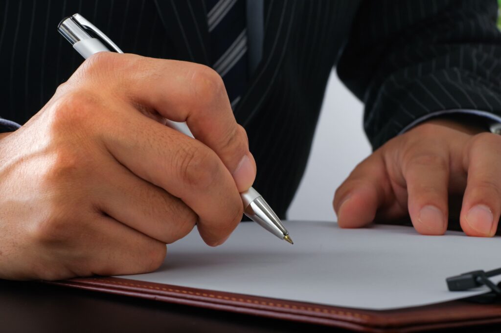 Swallow税理士法人が考える相続税最高税率への本質的な向き合い方