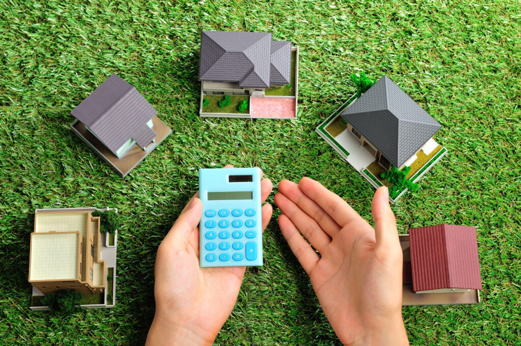 Swallow税理士法人｜兵庫県西脇市で相続税と贈与税を比較し最適な事業承継を実現する