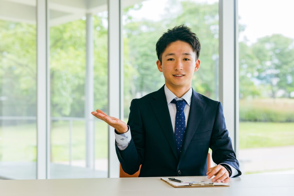 Swallow税理士法人が解説する相続税と建物の考え方|で選ばれる理由