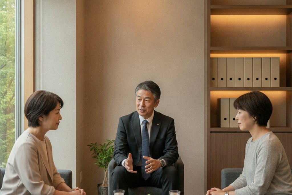 相続税の支払い方法を徹底解説|納付期限・延納・物納のポイント|Swallow税理士法人(篠原正公認会計士事務所)