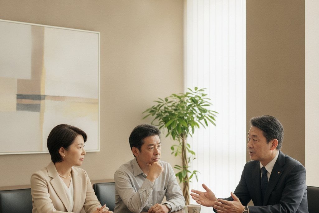 相続税の支払い方法を徹底解説|納付期限・延納・物納のポイント|Swallow税理士法人(篠原正公認会計士事務所)