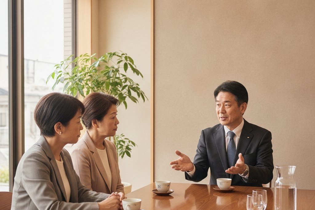 相続税の支払い方法を徹底解説|納付期限・延納・物納のポイント|Swallow税理士法人(篠原正公認会計士事務所)