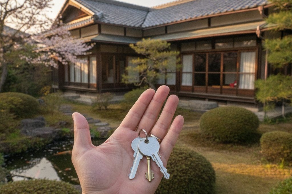 相続税の支払い方法を徹底解説|納付期限・延納・物納のポイント|Swallow税理士法人(篠原正公認会計士事務所)