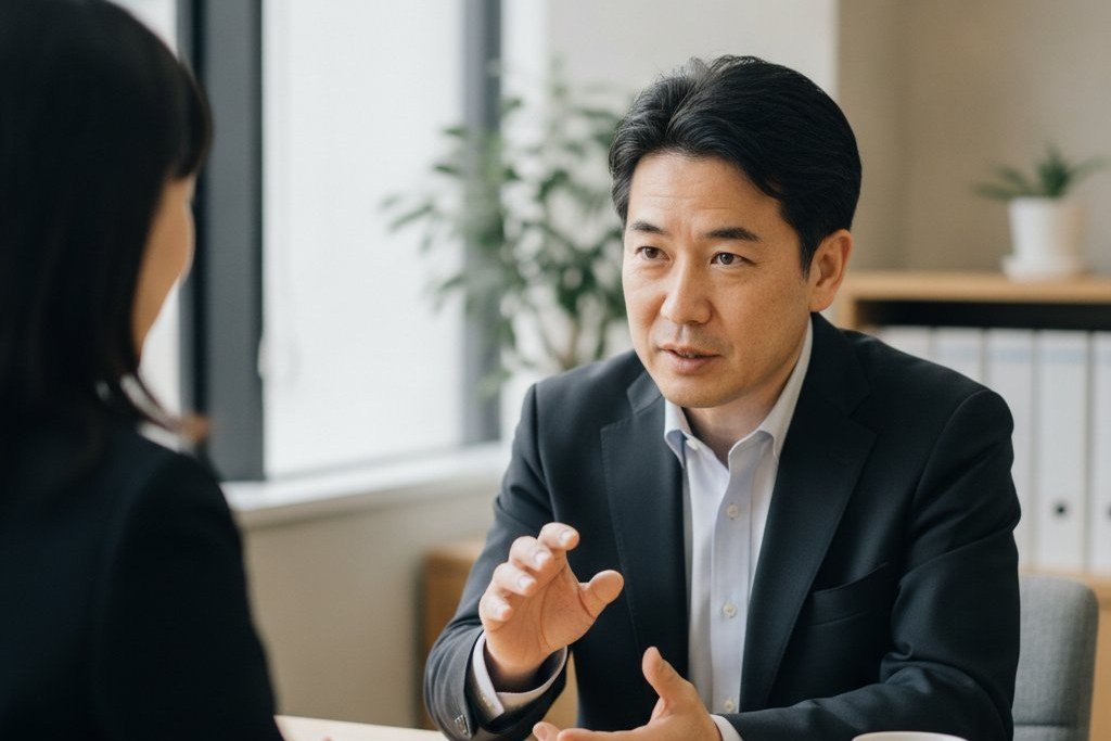 相続税の支払い方法を徹底解説|納付期限・延納・物納のポイント|Swallow税理士法人(篠原正公認会計士事務所)